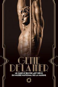 museedelamarine copie