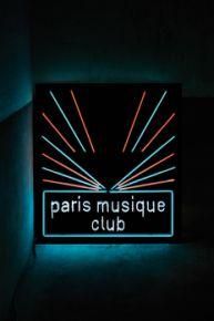 parismusiqueclub