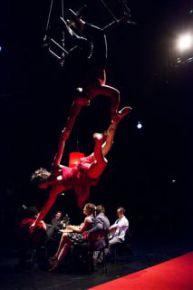 redim proportionnel photo 1 copie