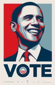 shepardfairey vote copie