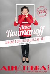 v 14595205487138 copie