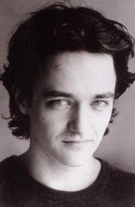 yann reuzeau  photo copie