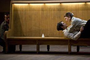 3 jeanlouisfernandez012