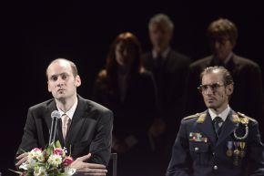 5 ca iraelizabeth carecchio