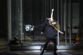 Bernd Uhlig   Opera national de Paris-La-Voix-humaine--c--Bernd-Uhlig---OnP--3-