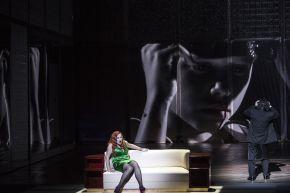 Bernd Uhlig   Opera national de Paris-Le-Chateau-de-Barbe-Bleue--c--Bernd-Uhlig---OnP--3- copie