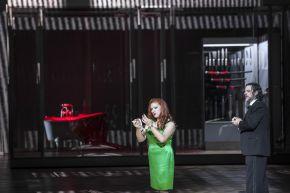 Bernd Uhlig   Opera national de Paris-Le-Chateau-de-Barbe-Bleue--c--Bernd-Uhlig---OnP--4-