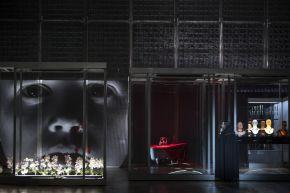 Bernd Uhlig   Opera national de Paris-Le-Chateau-de-Barbe-Bleue--c--Bernd-Uhlig---OnP--5-