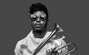 CHRISTIAN-SCOTT-FEAT1-700x432 copie