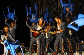 Coup_fatal_1__Chris_Van_der_Burght