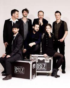 DEBOUT-SUR-LE-ZINC 3076865307988475194 copie