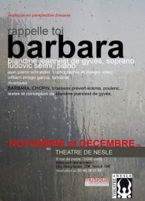 FLYERS-BARBARA-NESLE-310x431 copie