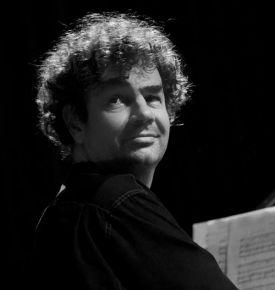 JEREZ-LE-CAM-QUARTET 3202192723923106272 copie