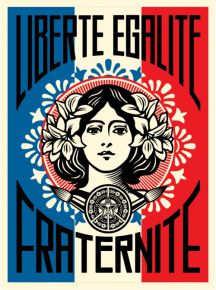 Liberte-Fraternite-Obey-01-500x670
