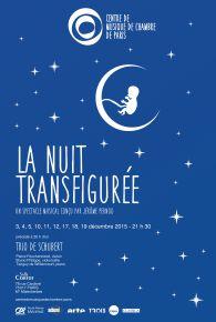 NUIT TRANSFIGUREE QUARTIER copie