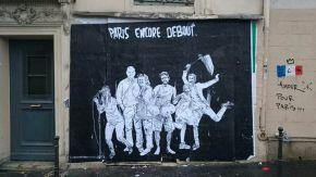 Paris-encore-debout-par-Combo-et-Jack-Le-Black