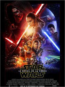 Star_Wars_-_Le_Reveil_de_la_Force_-_science_fiction_de_J.J._Abrams_
