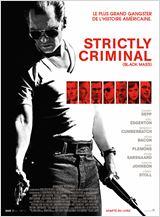 StrictlyCriminal copie