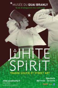 White_Spirit