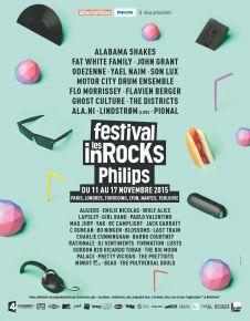 affiche inrocks copie