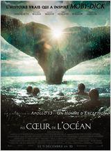 aucoeurdelocean copie