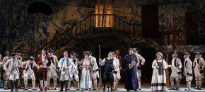 barbier2015 slide programme