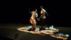 compagnia tpo 10 ilariaconstanzo