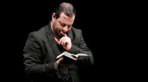 cote-slide-macbeth2patrick-berger-artcomart