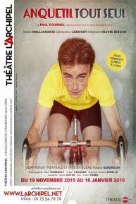 d7b966ba88790aafd4690b9e19ad0613