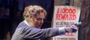 farwest slide programme