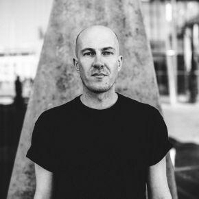 faust copie copie copie