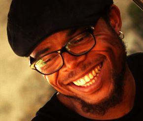 hd1516 vagabondes5decembre copie