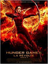 hungergame copie copie copie