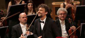 kaufmann slide programme1