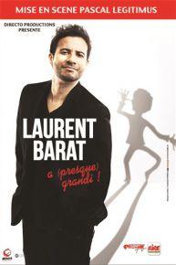 laurent barat copie