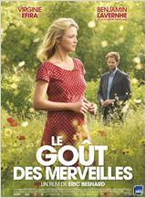 legoutdesmerveilles copie