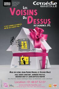 lesvoisinsdedessus copie