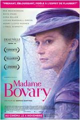 madamebovary copie