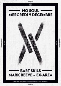 no soul copie copie copie