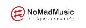 nomadmusic copie