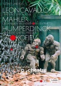 orchestrenationaliledefrance copie