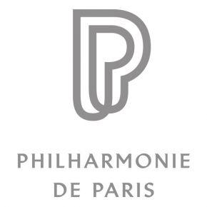 philharmonie copie
