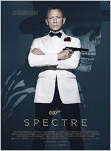 spectre copie