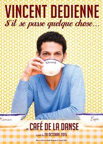 vincent dedienne copie