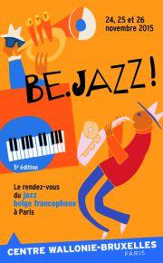 visuel Jazz 2015 option copie