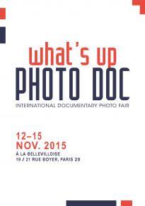 whatsupphotodoc copie