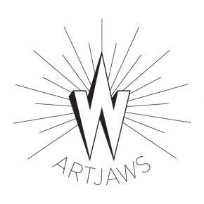 Artjaws-logo-noir copie