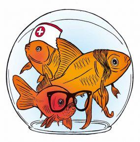 Bigre Melo Burlesque - Theatre du Rond Point copie