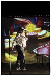 Cest la Vie-repet IsabelleFournier