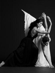 DEESSES ET DEMONS F01 0293 small